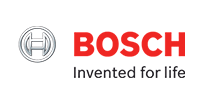 bosch-gas-2