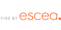 escea-2