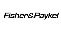 fisherpaykel-2