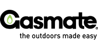 gasmate-2