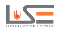 landscape-elements-fire-places-2