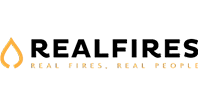 realfires-logo-2
