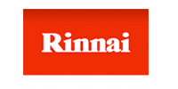 rinnai-2