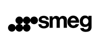 smeg-2