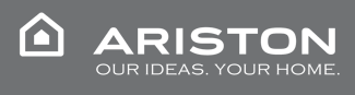 ariston-brand-auckland ariston-brand-auckland