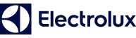 electrolux-auckland