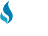 Blue Flame Gas » Your Gas Fitters for North Shore, Rodney and Central Auckland