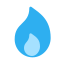 blue-flames-gas blue-flames-gas