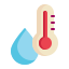 gas hot water gas hot water